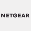 Netgear UK